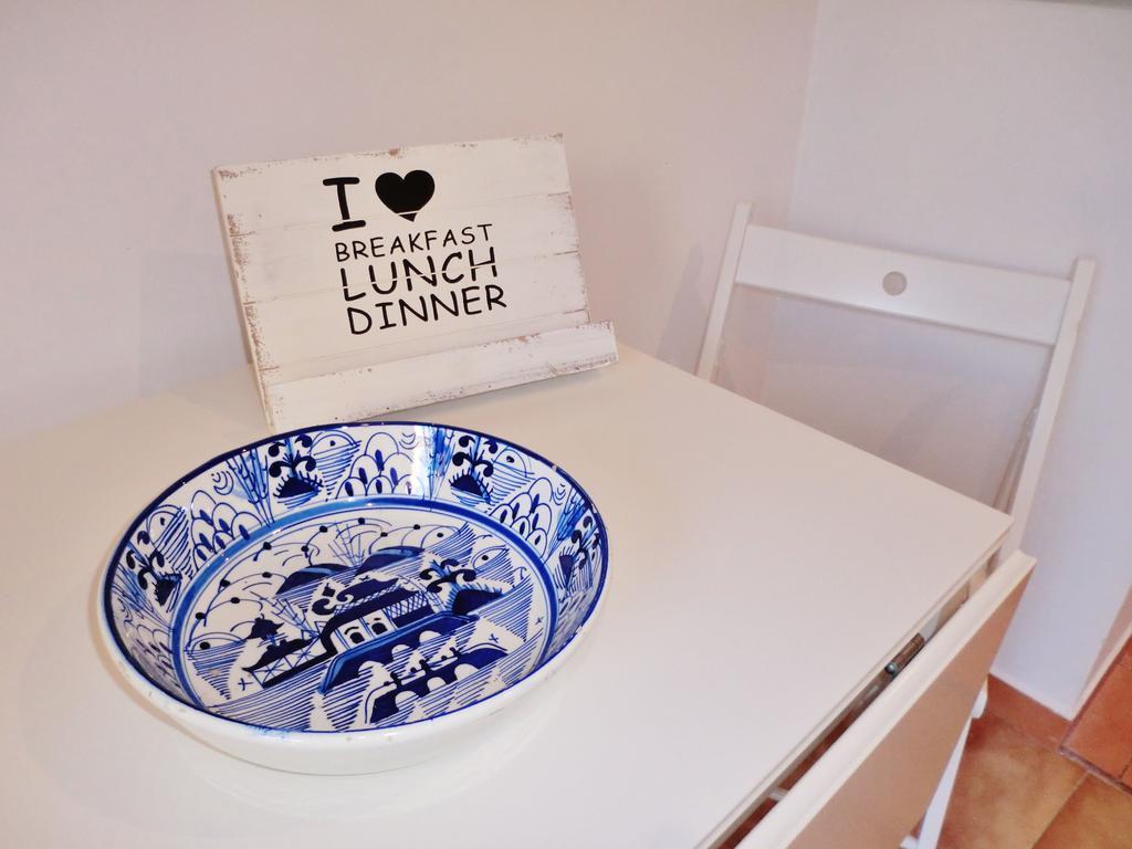 Apartamento Embaixador Mateus リスボン 部屋 写真