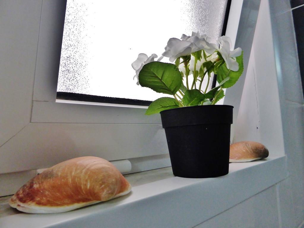 Apartamento Embaixador Mateus リスボン 部屋 写真
